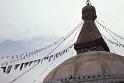 RWT 0141 137-12 Nepal Great Stupa